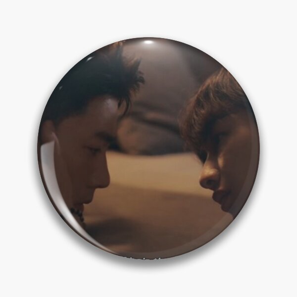 Item preview, SeanWhite Not Me The Series  designed and sold by lovetiine.