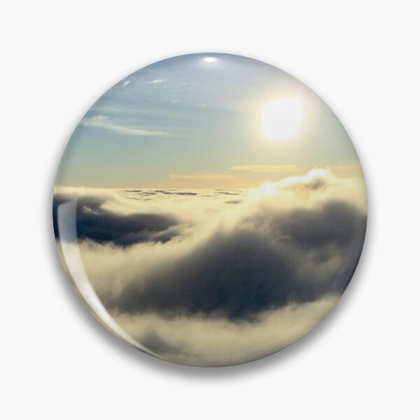 Item preview, Manitou Springs-Colorado Sunrise designed and sold by CarefulCaptures.