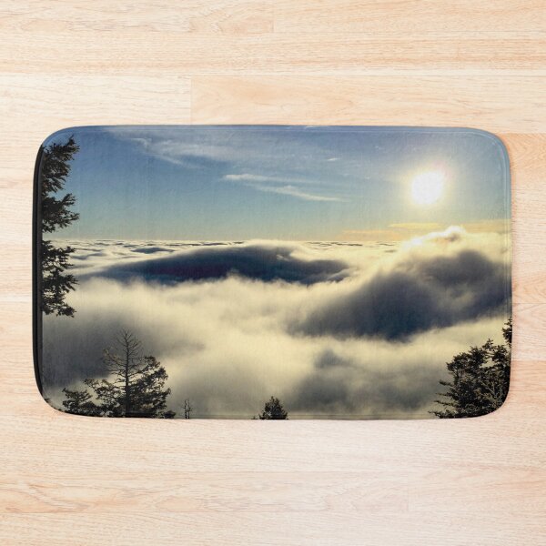 Item preview, Manitou Springs-Colorado Sunrise designed and sold by CarefulCaptures.