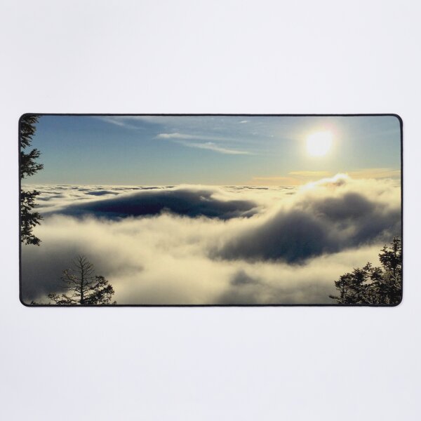 Item preview, Manitou Springs-Colorado Sunrise designed and sold by CarefulCaptures.