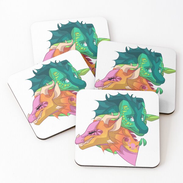 Item preview, Turtlejou WoF designed and sold by frothy milk :).