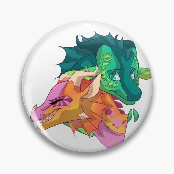 Item preview, Turtlejou WoF designed and sold by frothy milk :).