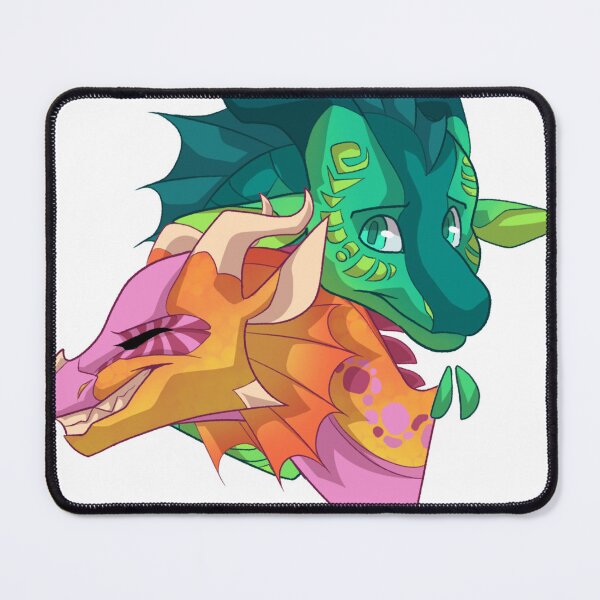 Item preview, Turtlejou WoF designed and sold by frothy milk :).