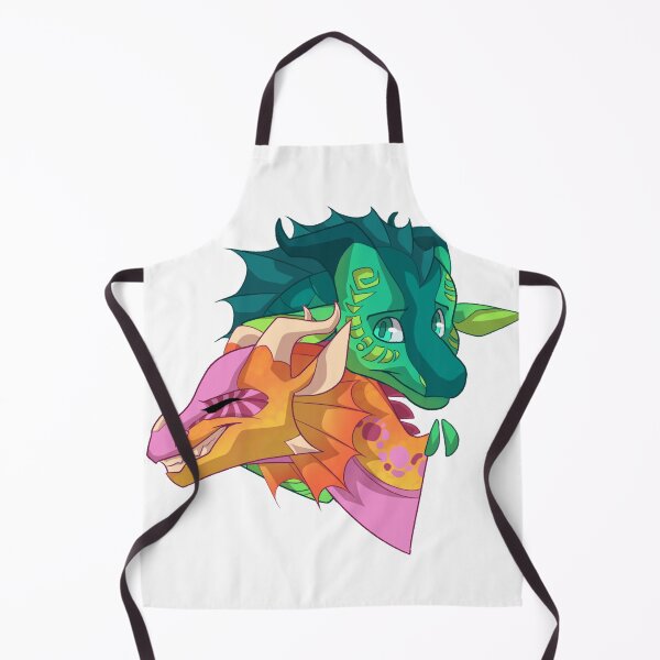 Item preview, Turtlejou WoF designed and sold by frothy milk :).