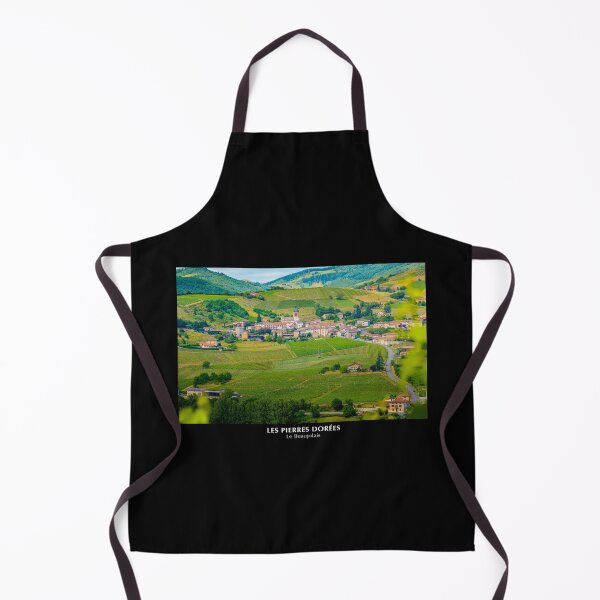Item preview, Village of Letra designed and sold by Gaël FONTAINE.