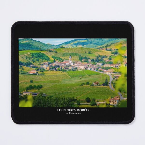 Item preview, Village of Letra designed and sold by Gaël FONTAINE.
