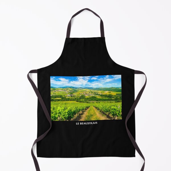 Item preview, Village of Letra designed and sold by Gaël FONTAINE.