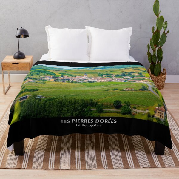 Item preview, Village of Letra designed and sold by Gaël FONTAINE.