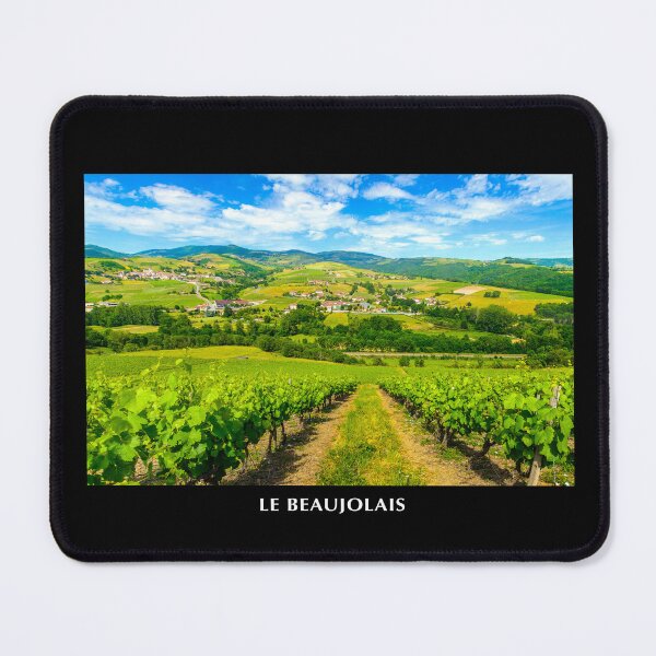 Item preview, Village of Letra designed and sold by Gaël FONTAINE.