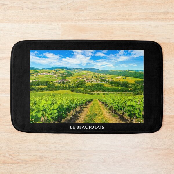 Item preview, Village of Letra designed and sold by Gaël FONTAINE.