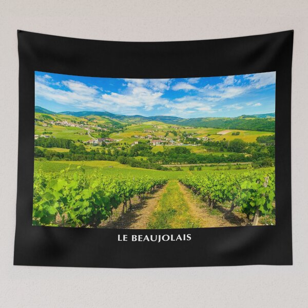 Item preview, Village of Letra designed and sold by Gaël FONTAINE.