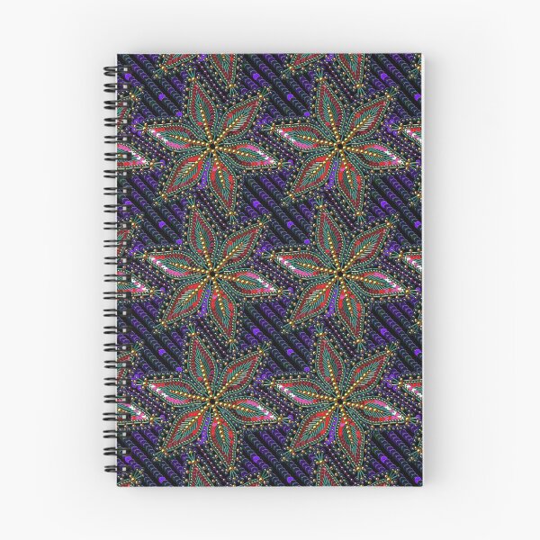 Item preview, Sequins Seamless Pattern. designed and sold by Laces.