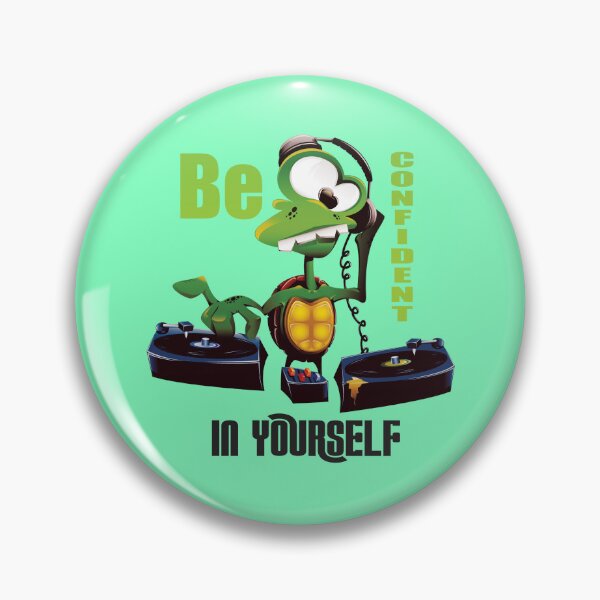 Item preview, Turtle Disc designed and sold by MHS DESIGNS.