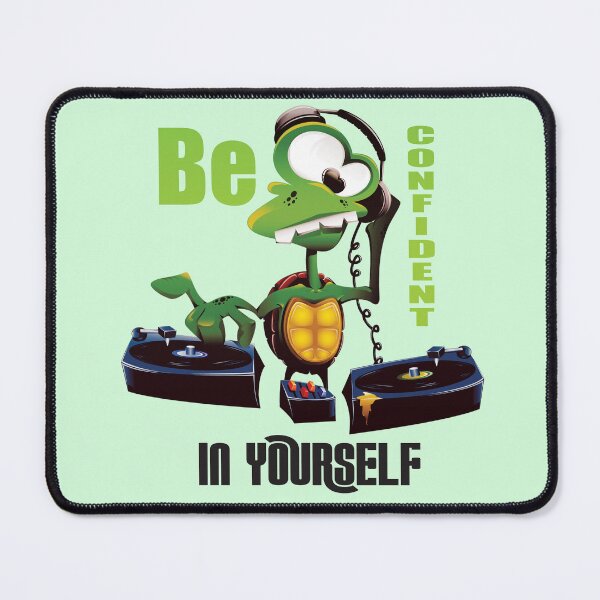 Item preview, Turtle Disc designed and sold by MHS DESIGNS.