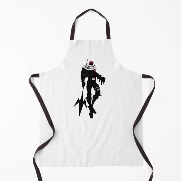 Item preview, Katakuuri designed and sold by Artsbykk.