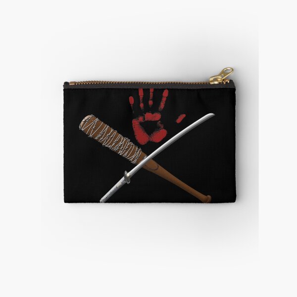 Item preview, TWD Blood Wars designed and sold by LindasDesign.