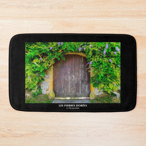 Item preview, Medieval village of Ternand designed and sold by Gaël FONTAINE.