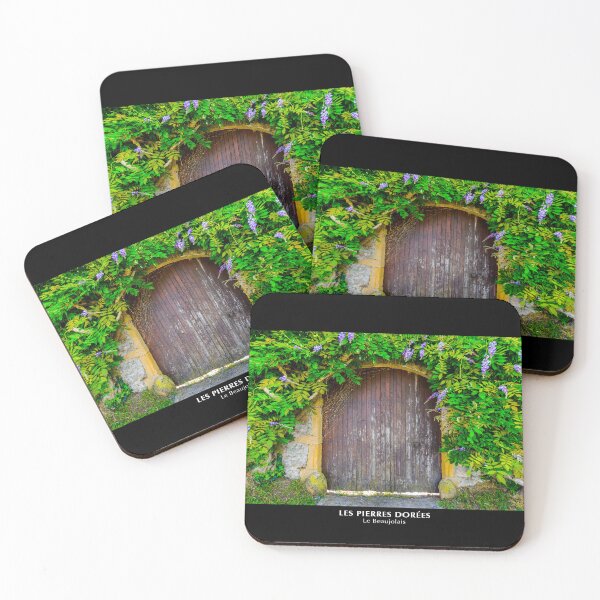 Item preview, Medieval village of Ternand designed and sold by Gaël FONTAINE.