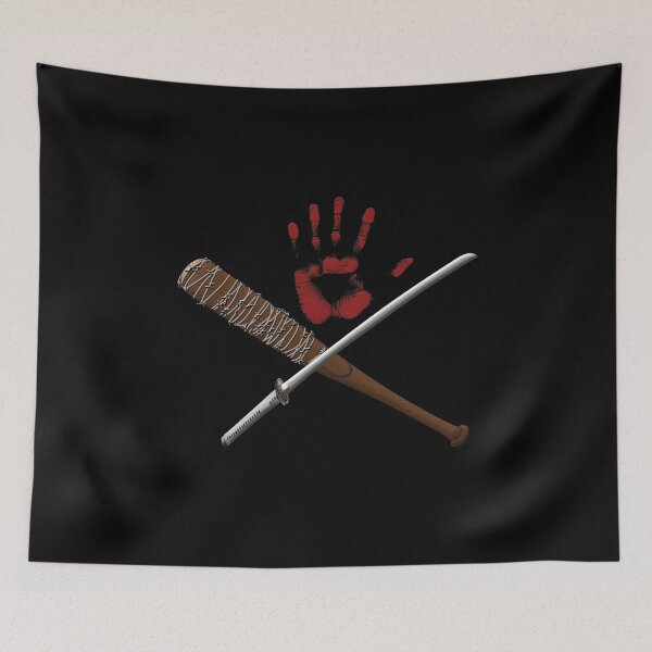Item preview, TWD Blood Wars designed and sold by LindasDesign.