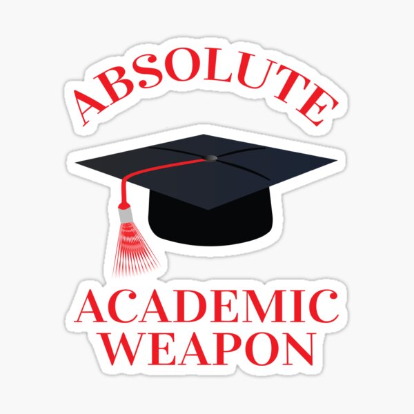 absolute-academic-weapon-inspirational-quote-academic-weapon