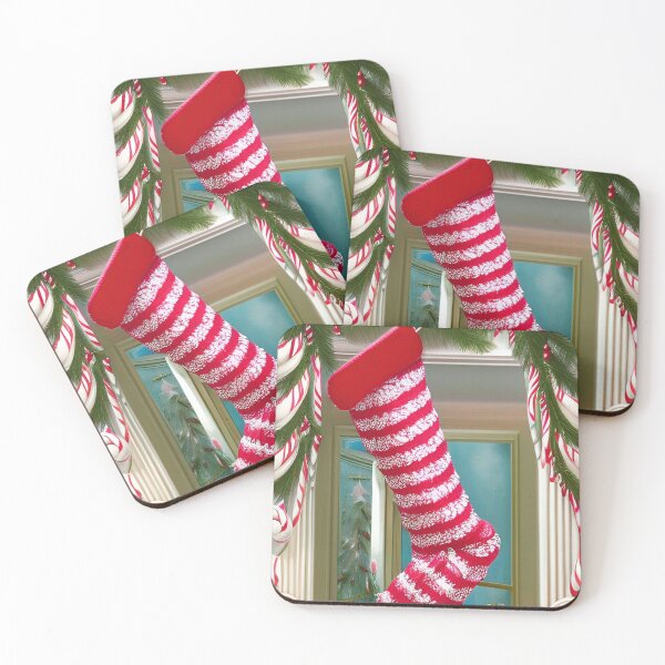 Item preview, Christmas Stocking designed and sold by zorropriest.