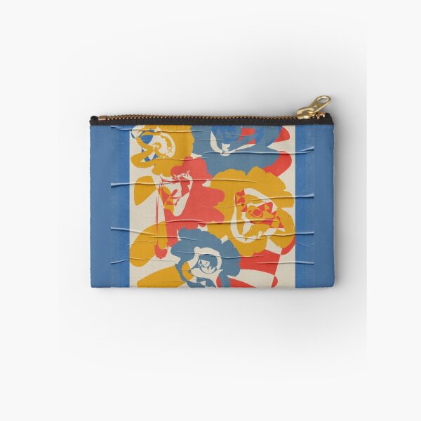 Item preview, dayglow designed and sold by creative-spaces.