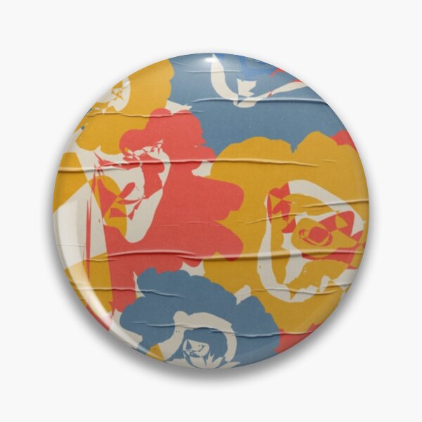 Item preview, dayglow designed and sold by creative-spaces.