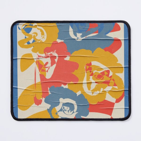 Item preview, dayglow designed and sold by creative-spaces.