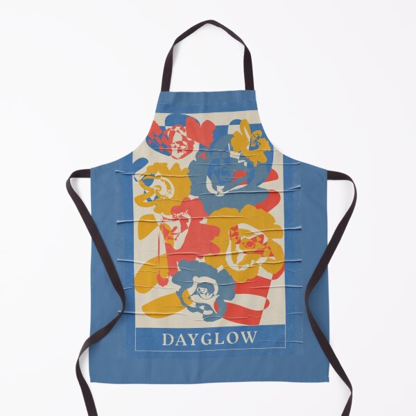 Item preview, dayglow designed and sold by creative-spaces.