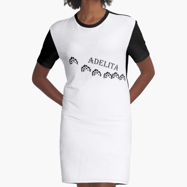 Adelita Dresses for Sale | Redbubble