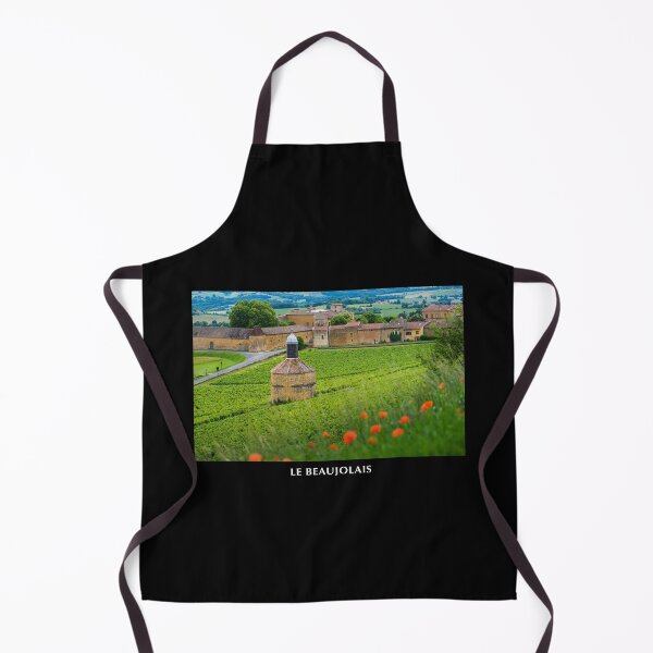 Item preview, Village of Bagnols designed and sold by Gaël FONTAINE.