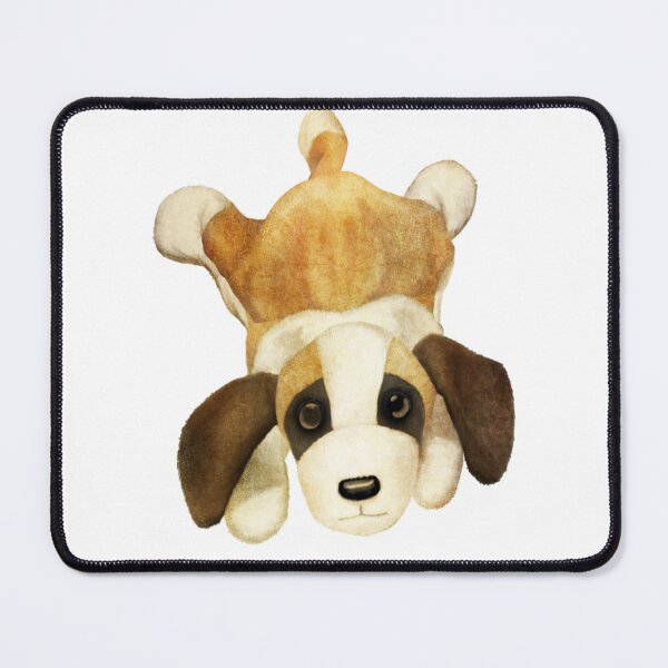 Item preview, Bernie designed and sold by KatieWStewart.