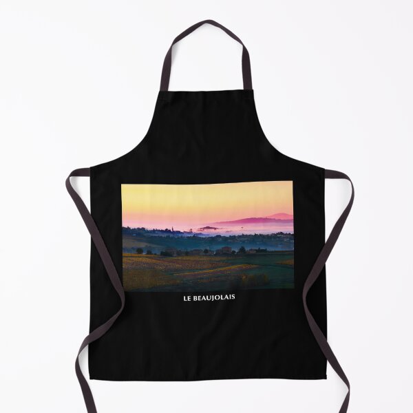 Item preview, The Bois d'Oingt designed and sold by Gaël FONTAINE.