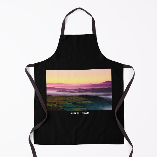 Item preview, The Bois d'Oingt designed and sold by Gaël FONTAINE.