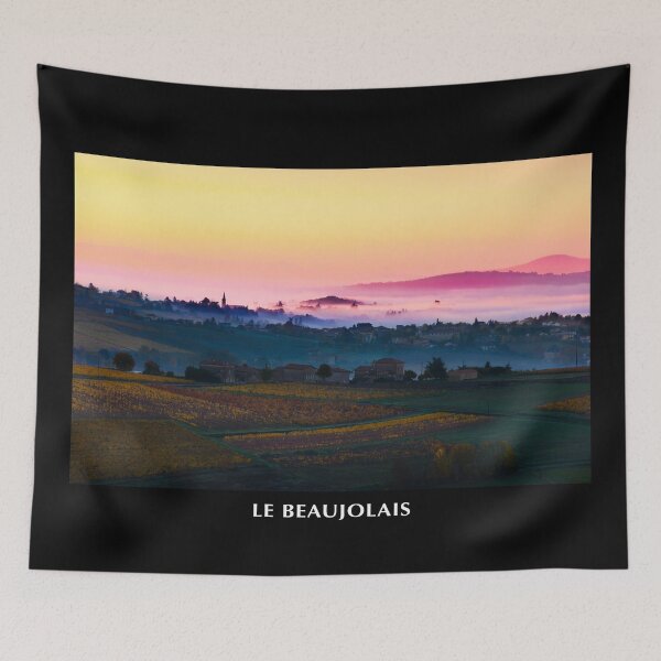 Item preview, The Bois d'Oingt designed and sold by Gaël FONTAINE.