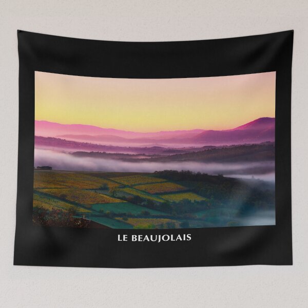 Item preview, The Bois d'Oingt designed and sold by Gaël FONTAINE.
