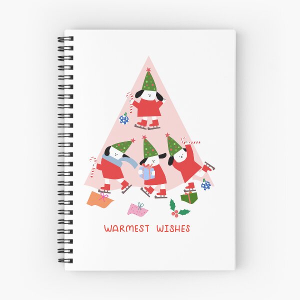 Item preview, Santa  claus different expressions set of cute designed and sold by UnloveToy10.