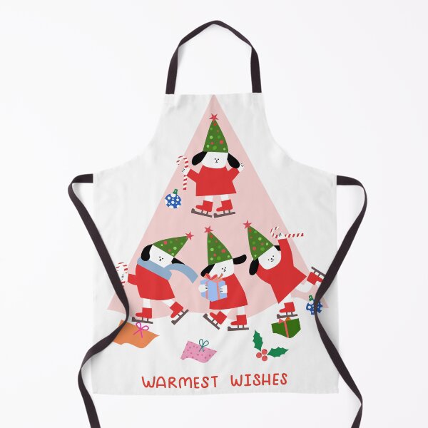 Item preview, Santa  claus different expressions set of cute designed and sold by UnloveToy10.