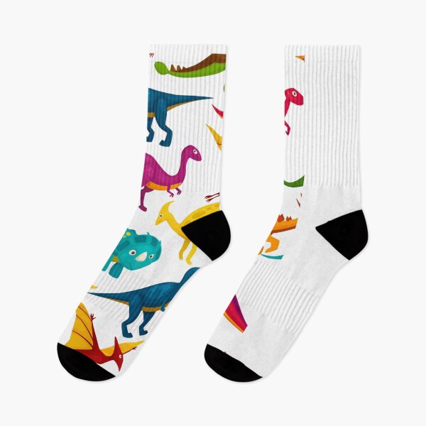 Item preview, How ridiculous designed and sold by kawya25.