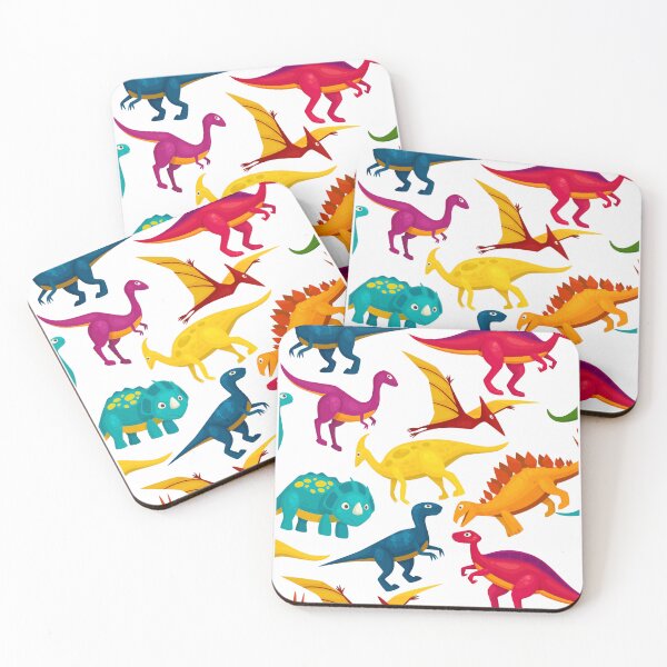 Item preview, How ridiculous designed and sold by kawya25.