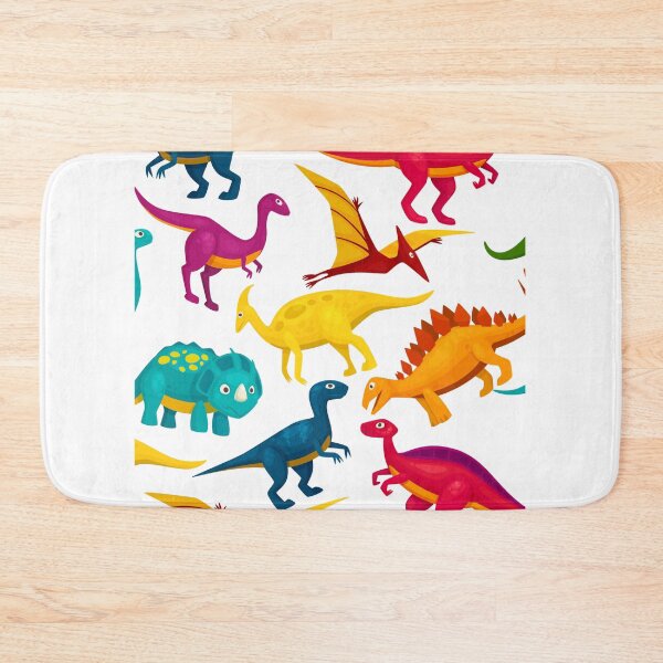 Item preview, How ridiculous designed and sold by kawya25.