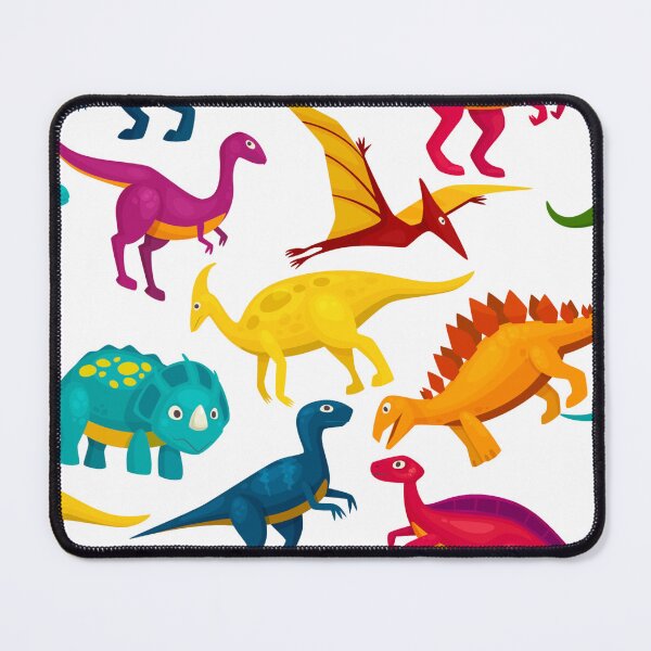 Item preview, How ridiculous designed and sold by kawya25.