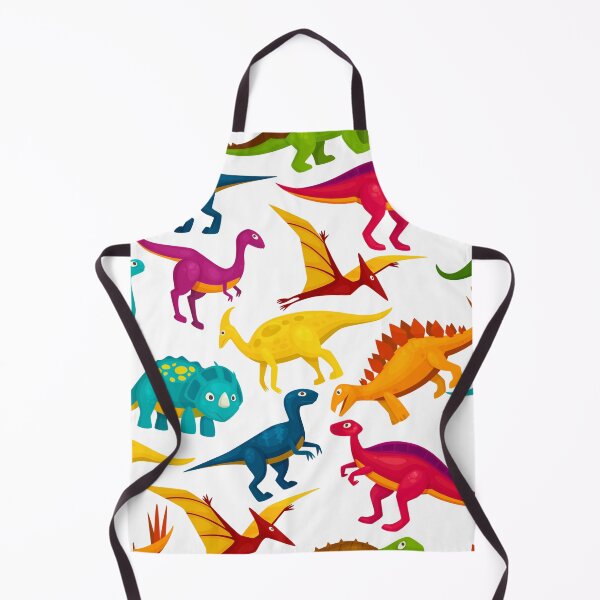 Item preview, How ridiculous designed and sold by kawya25.