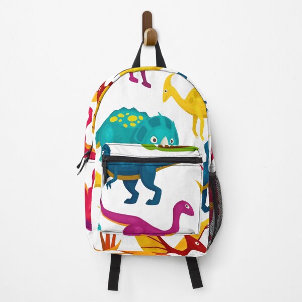 Item preview, How ridiculous designed and sold by kawya25.