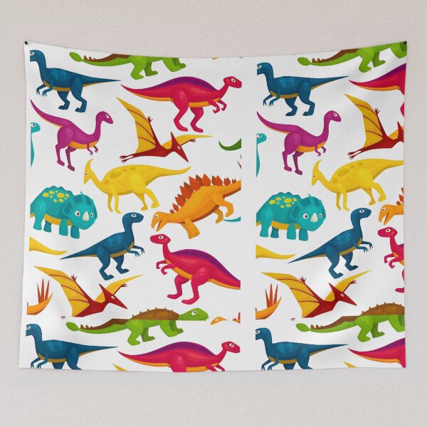 Item preview, How ridiculous designed and sold by kawya25.