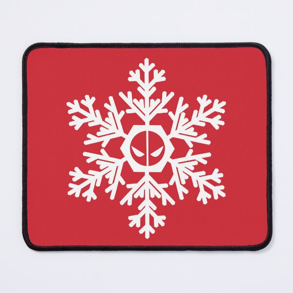 Item preview, Merry Merc designed and sold by CanisPicta.