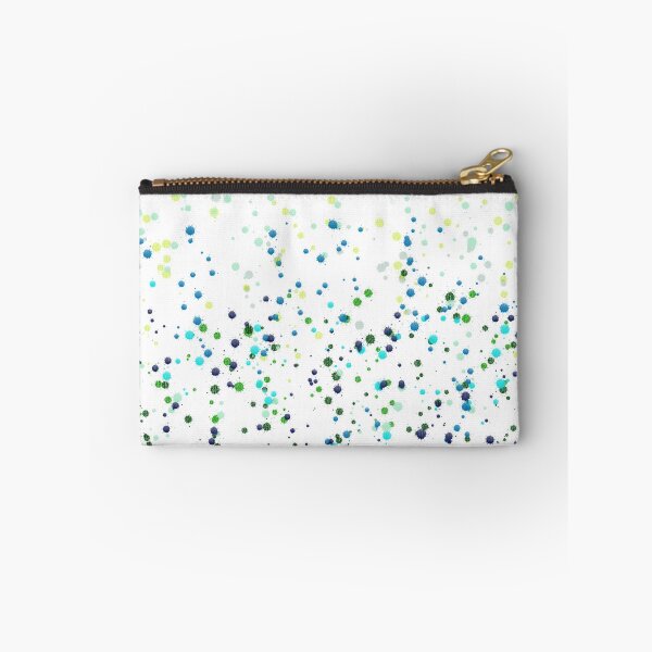 Item preview, water splashes designed and sold by silan-chen-art.