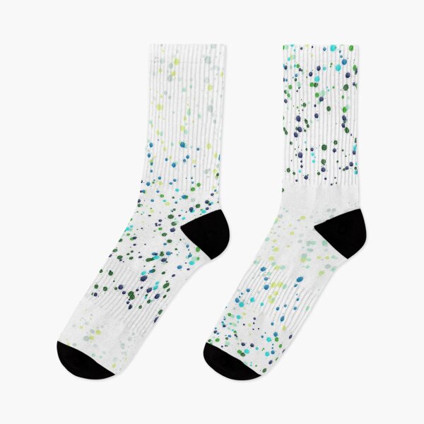 Item preview, water splashes designed and sold by silan-chen-art.