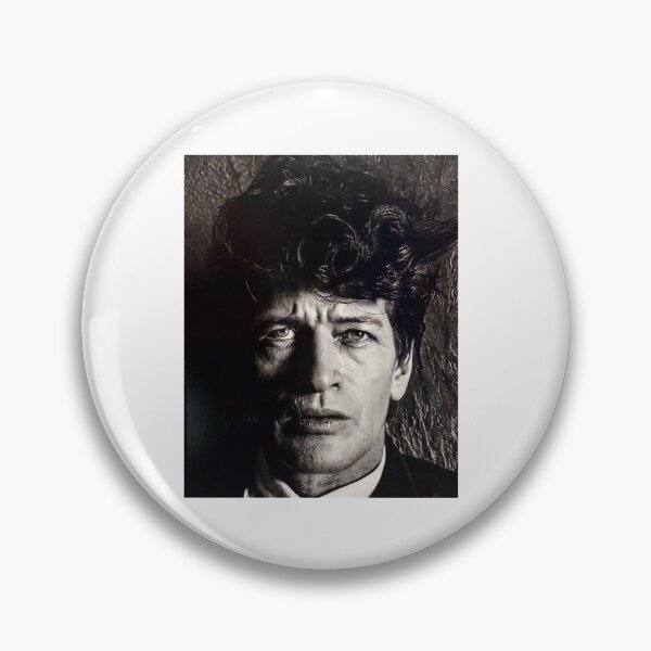Item preview, Herman Brood  designed and sold by SprocketsFilmSi.