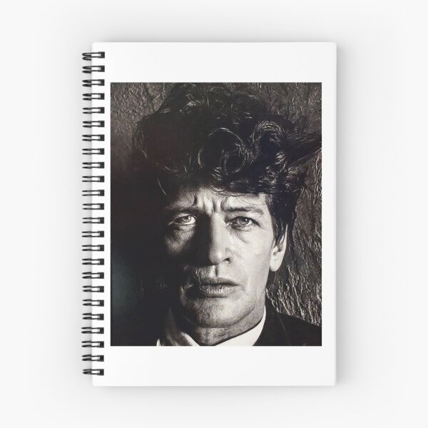 Item preview, Herman Brood  designed and sold by SprocketsFilmSi.